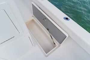 29ft Orion Yacht For Sale