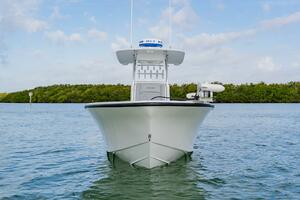 29ft Orion Yacht For Sale