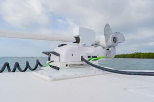 29ft Orion Yacht For Sale