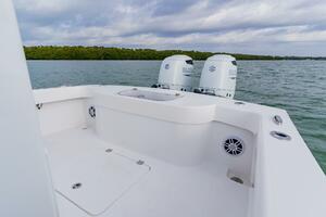 29ft Orion Yacht For Sale