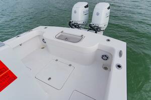 29ft Orion Yacht For Sale