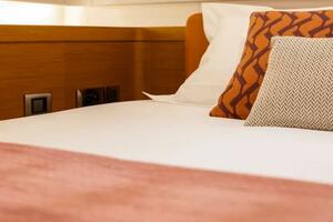 New for 2026 60ft Beneteau Yacht For Sale