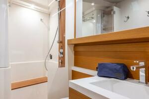 New for 2026 60ft Beneteau Yacht For Sale