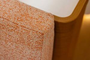 New for 2026 60ft Beneteau Yacht For Sale