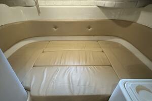 2003 Chris-Craft 328 Express Cruiser thumbnail 9
