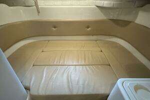 2003 Chris-Craft 328 Express Cruiser thumbnail 9