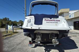 2003 Chris-Craft 328 Express Cruiser thumbnail 11