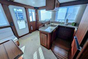 2015 American Tug thumbnail 36