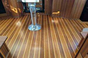 2015 American Tug thumbnail 46