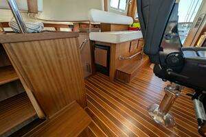 2015 American Tug thumbnail 63