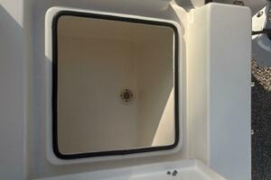 24ft Pathfinder Yacht For Sale