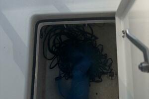 24ft Pathfinder Yacht For Sale