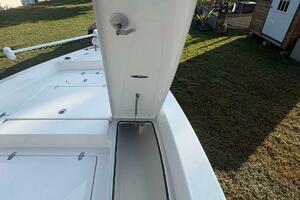 24ft Pathfinder Yacht For Sale