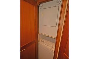 GOLD COAST 50ft Ocean Yachts Yacht For Sale