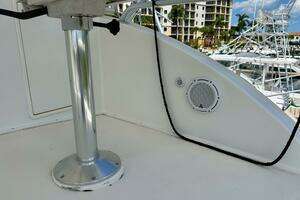 2005 Ocean Yachts 50 Super Sport thumbnail 17