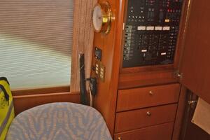 GOLD COAST 50ft Ocean Yachts Yacht For Sale