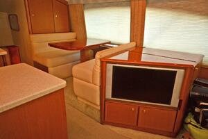 GOLD COAST 50ft Ocean Yachts Yacht For Sale