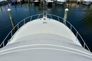 GOLD COAST 50ft Ocean Yachts Yacht For Sale