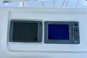 GOLD COAST 50ft Ocean Yachts Yacht For Sale