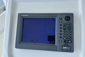 GOLD COAST 50ft Ocean Yachts Yacht For Sale