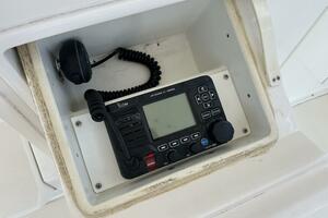 GOLD COAST 50ft Ocean Yachts Yacht For Sale