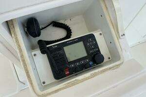2005 Ocean Yachts 50 Super Sport thumbnail 13