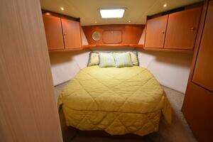 2005 Ocean Yachts 50 Super Sport thumbnail 28