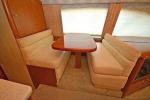 GOLD COAST 50ft Ocean Yachts Yacht For Sale
