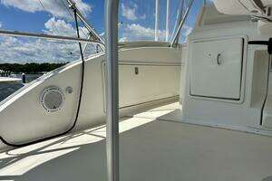2005 Ocean Yachts 50 Super Sport thumbnail 18