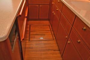 GOLD COAST 50ft Ocean Yachts Yacht For Sale