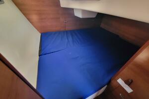 33ft Hunter Yacht For Sale