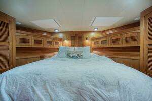 2009 Marlow Explorer thumbnail 31