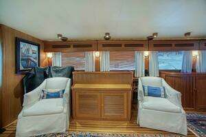 2009 Marlow Explorer thumbnail 22