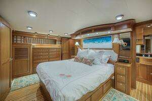 2009 Marlow Explorer thumbnail 12