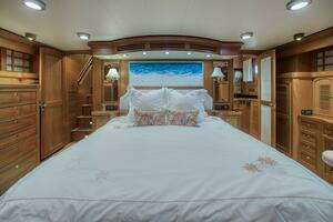 2009 Marlow Explorer thumbnail 13