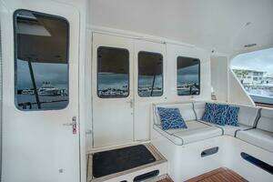 2009 Marlow Explorer thumbnail 7
