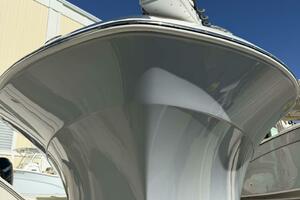 NautiGator 25ft Aquasport Yacht For Sale