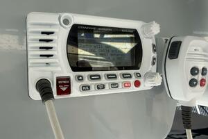 NautiGator 25ft Aquasport Yacht For Sale