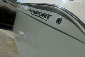 NautiGator 25ft Aquasport Yacht For Sale