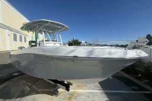 NautiGator 25ft Aquasport Yacht For Sale