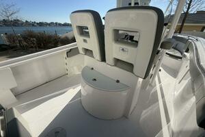 NautiGator 25ft Aquasport Yacht For Sale