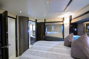 ANDIAMO 66ft Marquis Yacht For Sale