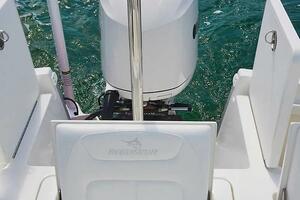 26ft Regulator Yacht For Sale