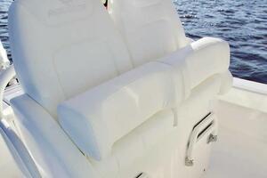 26ft Regulator Yacht For Sale