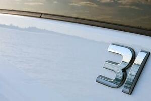 31ft Regulator Yacht For Sale