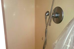 NANEA 48ft Celestial Yacht For Sale