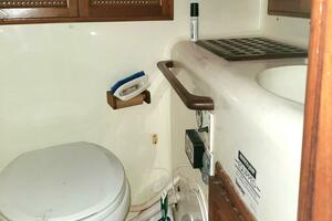 ORION 48ft Celestial Yacht For Sale