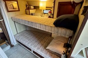 34ft Silverton Yacht For Sale