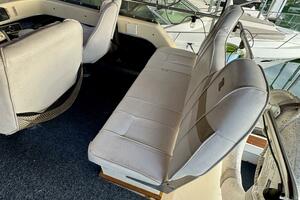 34ft Silverton Yacht For Sale