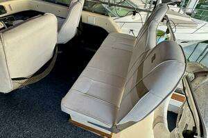 1979 Silverton 34 Convertible thumbnail 93